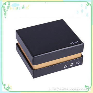 beautiful color ego tank 510 e cigarette